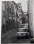 Borgo della Paglia, 1974.Archivio G. Carpenedo.(Fabio Fusar) 2